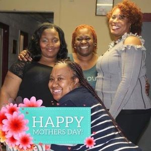 Meet your Posher, Reginald